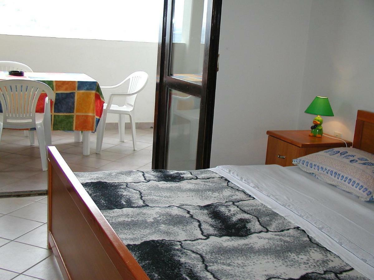 Apartment Zdenko-3 By Interhome カリ エクステリア 写真